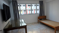 Tampines Central 1 (Tampines),  #612081291